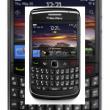 BlackBerry Bold 9780 anuntat oficial, soseste in 2 saptamani, la pret de $130