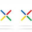 Google Nexus Two, produs de Samsung, anuntat pe 8 noiembrie?