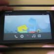 MeeGo v1.1 soseste pe Nokia N900, iata cum arat bootarea duala pe acest terminal (Video)