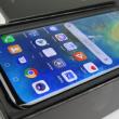 Huawei Mate 20 Pro bifează prima actualizare software importantă: îmbunătățiri ale camerei, securității