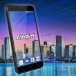 Energizer E500S este un nou telefon cu Android Go, husă anti șoc și preț sub 100 euro