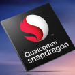 Procesorul Qualcomm Snapdragon 8150 își dezvăluie primele rezultate în GeekBench, Apple A12X e mult peste 
