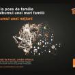 Orange România lansează "Albumul unei națiuni", oferă 100 GB cadou utilizatorilor