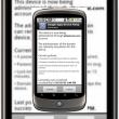 Noi functii business/corporate pe terminalele Android, via Google Apps