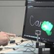 Microsoft cumpara Canesta, producatorul unui senzor 3D in stil Kinect (Video)