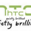 HTC, brandul anului si cea mai buna marca de telefoane, in viziunea T3