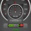 Masoara performantele masinii tale cu aplicatia Car Performance Free (Android)