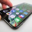 Apple iPhone XS Max: Benchmark-uri imense, dominaţia în 2018-2019 e asigurată