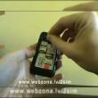 Clona Nokia N8 este un dual SIM, intr-o analiza hands on amanuntita (Video)