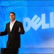 Dell apreciaza Windows Phone 7 mai mult decat Android, anunta o serie de tableturi pentru 2011