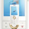 Cel mai nou dual SIM vine de la Philips: Xenium F511