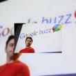 Google isi spala pacatele: plateste 8 milioane de dolari pentru problemele cu privacy-ul lui Buzz