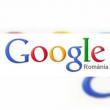 Google isi deschide birou in Romania, condus de un fost director Microsoft