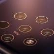 Nokia 9 Pureview este cunoscut la nivel intern sub numele de cod "Olympic"; Rulează Android Pie din fabrică