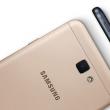 Samsung Galaxy J7 Prime începe să primească actualizarea la Android Oreo, deşi e vechi de 2 ani