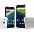 Google Nexus 5X și Nexus 6P primesc ultima actualizare de securitate; Suportul software se oprește după 3 ani
