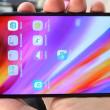 LG G7 Fit ajunge la vânzare din această săptămână, inclusiv pe plan european