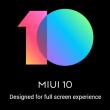 MIUI 10 ajunge de astăzi în versiunea stabilă pe alte 21 terminale Xiaomi; Iată care sunt acestea