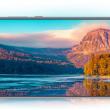 Preț și disponibilitate Huawei Mate 20 X în România