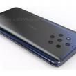 Lansarea lui Nokia 9 este mutată mai devreme; Va avea loc înainte de târgul MWC 2019