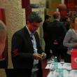 Robert Turcescu renunta la scris in favoarea terminalelor mobile (interviu mobilissimo.ro)