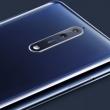 Nokia 8.1 e gata de lansare, primeşte certificarea autorităţii NCC din Taiwan