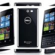 Dell renunta la BlackBerry pentru comunicarea interna, trece la Windows Phone 7