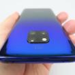 Huawei Mate 20 Pro Review