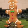 Android 2.3 Gingerbread va sosi pe 11 noiembrie