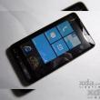 HTC HD2, cu Windows Phone 7 la bord, acum mai aproape de un ROM finalizat (Video)
