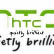 HTC va lansa propriul magazin de aplicatii?