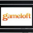 Jocuri pentru tableta Samsung Galaxy Tab: 7 titluri de la Gameloft (Video)