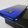 Huawei Mate 20 Pro: Design ca o operă de artă