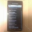 Sony Ericsson ANZU, urmașul lui XPERIA X10, dotat cu Android Gingerbread?