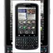 Motorola Droid Pro, alternativă la BlackBerry, la preț de 180 de dolari