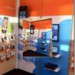 Windows Phone 7, cu vânzări sub așteptări În SUA; 40.000 de modele WP7 vândute În prima zi