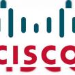 Cisco preia un angajat controversat de la Apple, responsabil cu antena lui iPhone 4