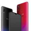 Vivo Y95 este lansat oficial cu procesor Snapdragon 439, 4 GB RAM și ecran de 6.22 inch