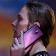 OnePlus 6T în varianta "Thunder Purple" va debuta și în Europa; Startul vânzărilor se dă pe 15 noiembrie