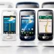 LG Optimus One atinge 1 milion de unități vândute În doar 40 de zile