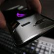 ASUS ROG Phone Review