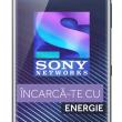 Aplicaţia Sony Networks ajunge pe Xperia XZ3, cu filme şi seriale acum la purtător