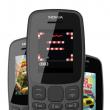 Nokia 106 Dual SIM devine oficial: telefon de buget pentru toată lumea; Noi variante pentru Nokia 230 apar și ele