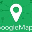 Google Maps primeşte o actualizare pe iOS şi Android, care îi aduce funcţii de mesagerie