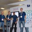 Programatori uniți-vă! Concursul Ericsson Application Awards, acum la ediția numărul 2