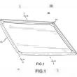 Apple iPad 2, fabricat din fibră de carbon ultra-rezistentă?