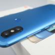 Android 9.0 Pie ajunge pe Xiaomi Mi A2, în varianta stabilă