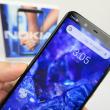 Nokia 5.1 Plus Unboxing: primul Nokia cu breton, are procesor MediaTek si suport AI (Video)