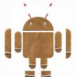 Android 2.3 Gingerbread va debuta pe 6 decembrie?