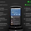 Android TweetDeck 1.0.3 Își dezvăluie funcțiile; descărcați-l de aici!